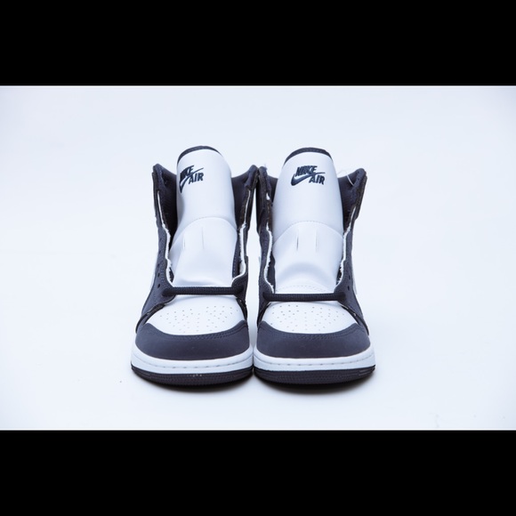 Jordan retro 1 high co.jp size 4y - Picture 4 of 5